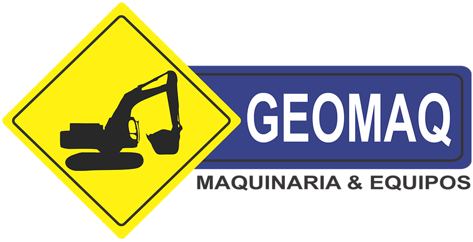 Geomaq Perú